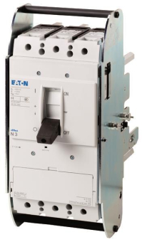 EATON N3-630-AVE                  110769 