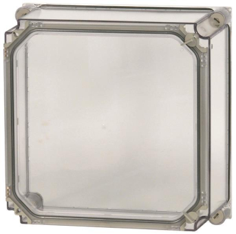 EATON D250-CI44/T Deckel+Tür      091460 