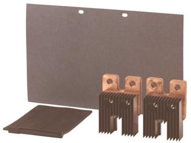 EATON NZM3-4-XKVI2P-K             142270 