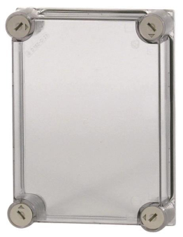 EATON D150-CI23 Deckel            024322 