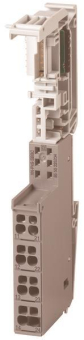 EATON XN-P4S-SBBC Basismodul      140087 
