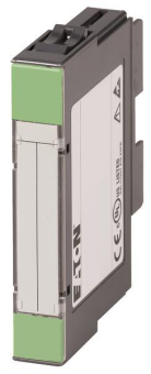 EATON XN-1AO-I 0/4...20MA Analog  140065 