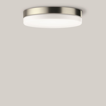 BEGA Decken-/Wandleuchte LED   12131.2K3 