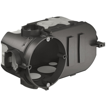 KAIS Electronic-Dose ECON mit   1068-21 