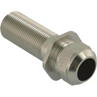 Kaiser Verschraubung Ms M40   1100.40.50 