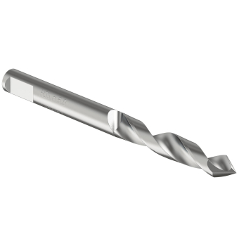 Kaiser Hartmetall Fräser 68mm    1083-60 