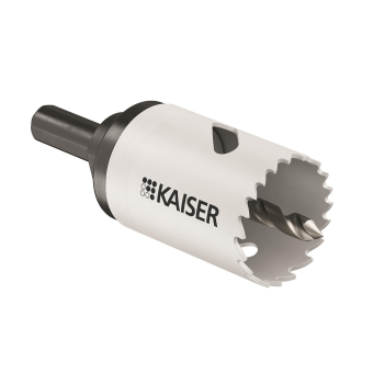 Kaiser BASIC Fräser 35mm         1084-35 