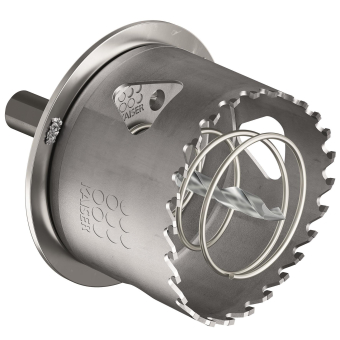 Kaiser EXPERT HM-Fräser 68mm     1082-30 