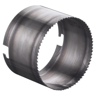 KAIS Ersatzblatt 40mm            1087-08 