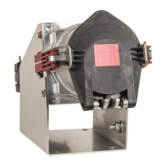 Walther CEE Hochstrom             1A9406 