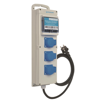 Walther Kunststoff             651009901 