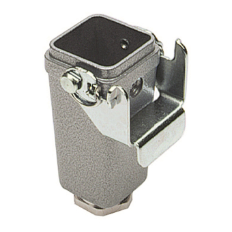 Walther Kupplungsgehäuse A3    T703803MS 