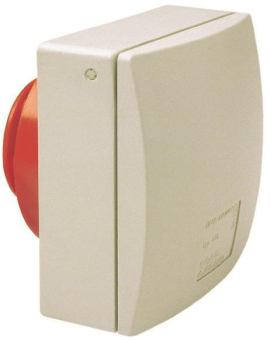 Walther MONDO Anbaudose 16A 5P 400V  415 