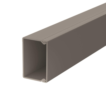 OBO WDK30045GR Wand-u.Deckenkanal 