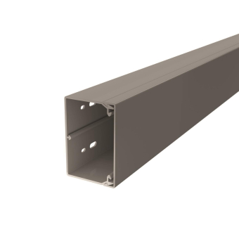 OBO WDK60090GR Wand-u.Deckenkanal 
