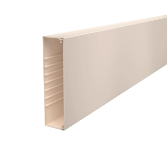 OBO WDK60230CW Wand-u.Deckenkanal 