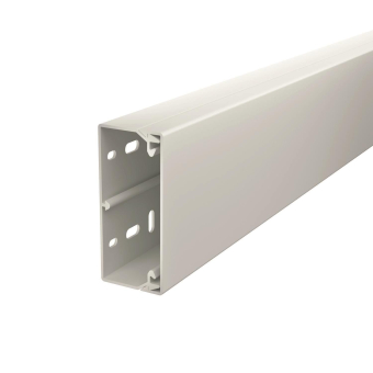 OBO WDK40090LGR Wand-u.Deckenkanal 