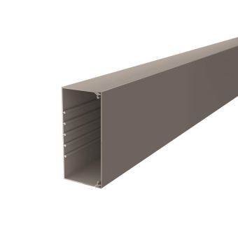 OBO WDK80170GR Wand-u.Deckenkanal 