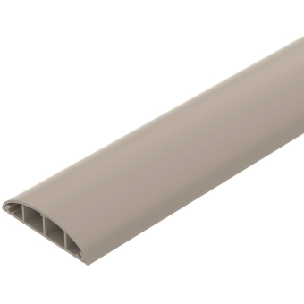 OBO BK 1874 Bodenkanal 2000x74,3x18 