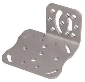 SIEM MV440 Montageplatte     6GF3440-8CA 