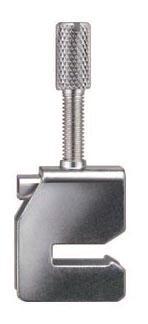 Siemens 8WH91300LA00       8WH9130-0LA00 