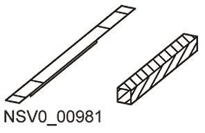 Siemens BD01-KS               BVP:611057 
