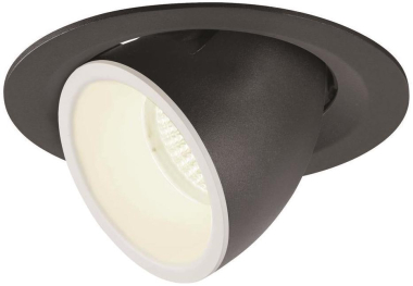 SLV NUMINOS  GIMBLE M            1005958 