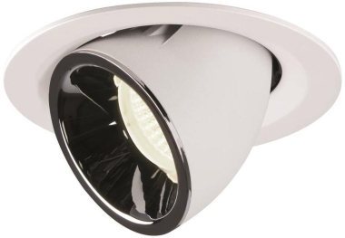 SLV NUMINOS  GIMBLE M            1005974 