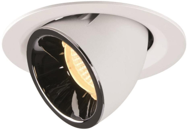 SLV NUMINOS  GIMBLE M            1005956 