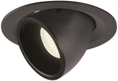 SLV NUMINOS  GIMBLE M            1005957 