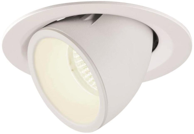 SLV NUMINOS  GIMBLE M            1005973 