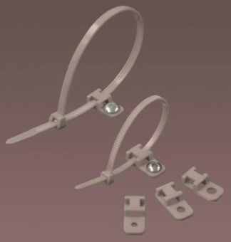 Hellermann PT220-PEEK-BGE(100) 