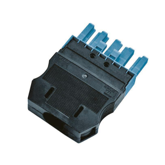 RIDI ZEL-BU-WINSTA-5-POL-DA      0217872 