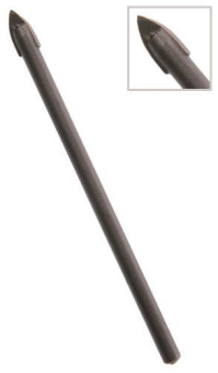 Schnabl LB 6/150 Lanzenbohrer f.Hohl- 