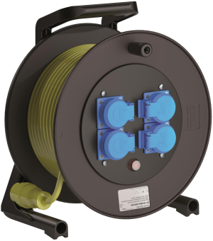 SCHIL Spezialgummi- GT310.MD4.40PU325 