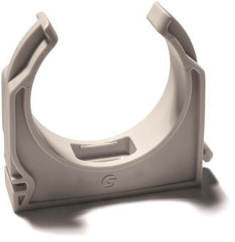 Schnabl BC 40 Basis-Clip 35040 