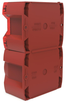 Pfannenberg      PA L 1 10-57 DC RD 3000 