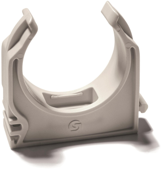 Schnabl BC 32 Basis-Clip 35032 