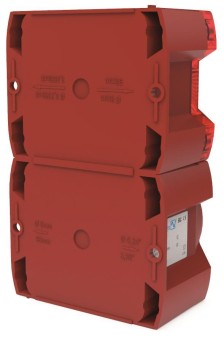 Pfannenberg      PA L 1 10-57 DC RD 3000 