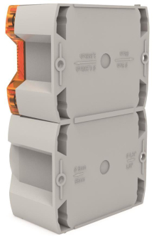 Pfannenberg        PA L 1 230 AC AM 7035 