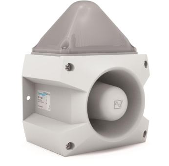 Pfannenberg       PA L 5 230 AC RGB 7035 