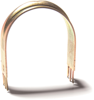 Schnabl CF 40/20 C-Fix f.Schlagmontage 