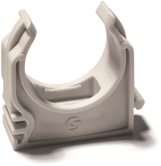 Schnabl BC 25 Basis-Clip 35025 