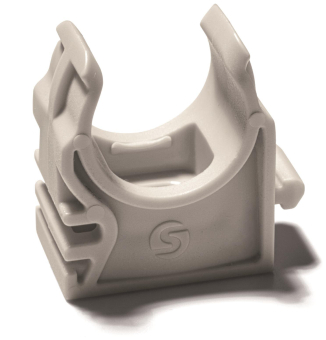 Schnabl BC 16 Basis-Clip 35016 