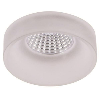 Brumberg LED-Einbaudownlight    12225003 