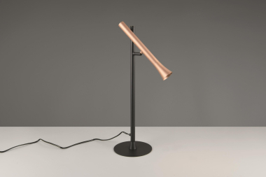 Trio LED-TL.FIATO, 1x 3W       552010165 