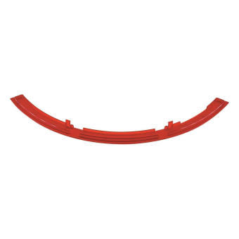 EVN Gehäusering für             AP33FR04 