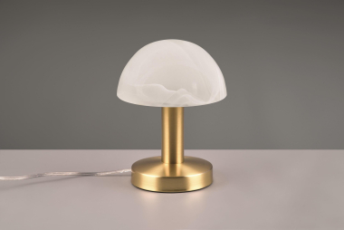 Trio TL FYNN II,1xE14,         599100108 