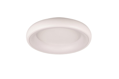 TRIO Deckenleuchte CARDONA 29W 649614531 