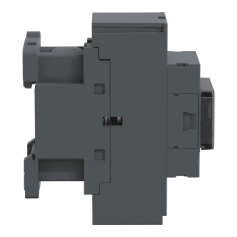 GS Schütz 25A 230VAC FZ        LC1D253P7 